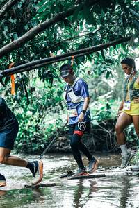 BIB: 
                            <button type="button" onclick="openModal(25411154)" class="btn btn-primary btn-sm float-right btn-popup" data-toggle="modal" data-target=".modal-high-quality">
                        <i class="fas fa-shopping-cart"></i> Add to Cart
                    </button>
                                            <button type="button" onclick="isThisMe(25411154, true)" class="btn btn-success btn-sm float-right btn-popup btn-isme hidden" data-toggle="tooltip" data-placement="bottom" title="นี่คือรูปของคุณใช่ไหม คลิกที่นี่เพื่อเอาเข้าอัลบั้ม">
                        <i class="fas fa-plus"></i> Add to album
                    </button>
                    <button type="button" onclick="isThisMe(25411154, false)" class="btn btn-warning btn-sm float-right btn-popup btn-isnotme hidden">
                        <i class="fas fa-ban"></i> Remove from album
                    </button>